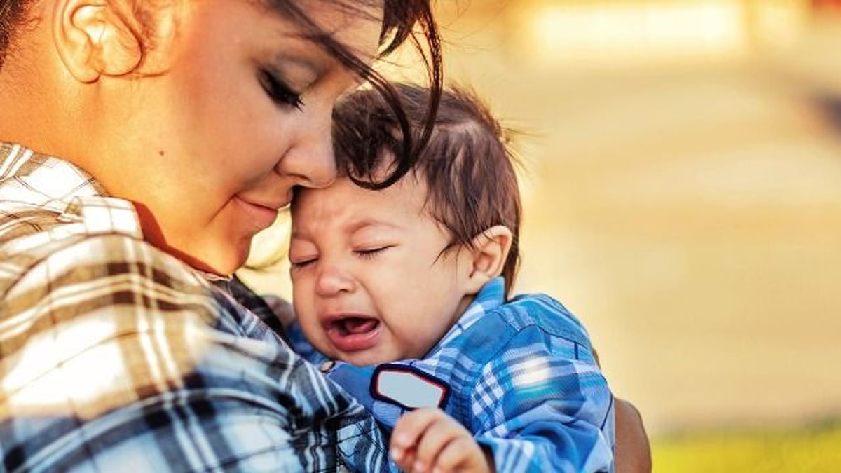 Mom Asks If She S Wrong To Not Let Daughter Use College Fund If She S