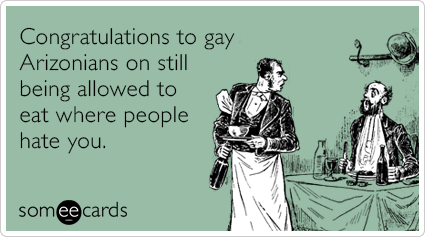 Ecard Gay 101