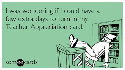 nursing school ecards