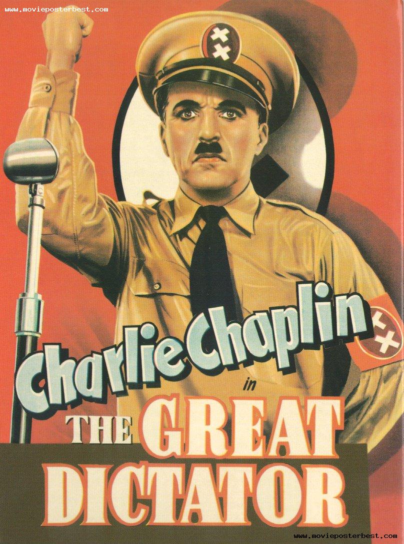 Here are a few other studios that need to apologize for their offensive movie posters.
