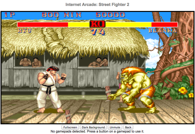 LUR7streetfighter2.png