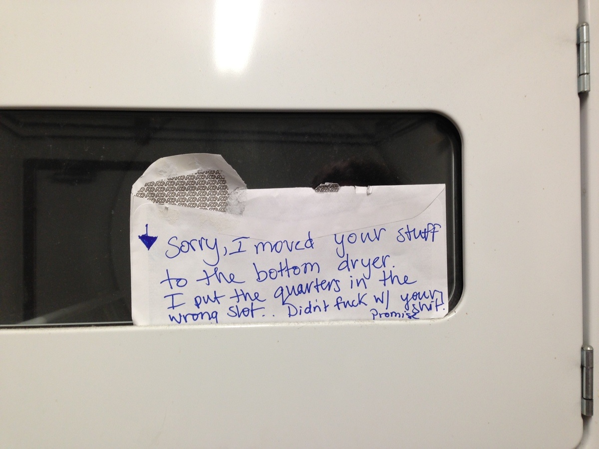Apartment Building Rules apartment building laundry room rules. http www ebay com itm Apartment Building Rules apartment building laundry room rules. http www ebay com itm