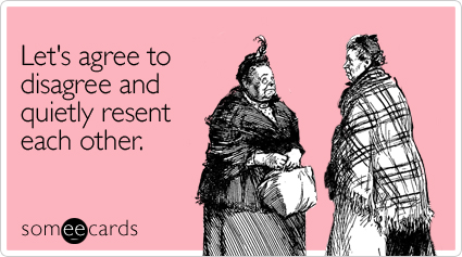 agree-disagree-friendship-ecard-someecards.jpg