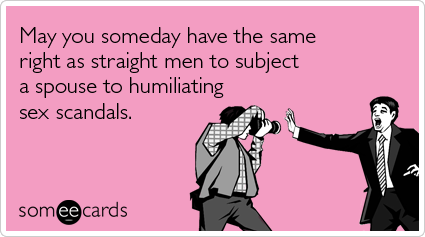 [Image: anthony-weiner-gay-marriage-gay-pride-mo...ecards.png]