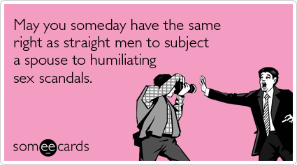 Ecard Gay 14