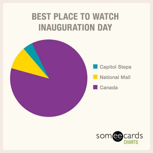 best-place-to-watch-inauguration-day-RIa.png