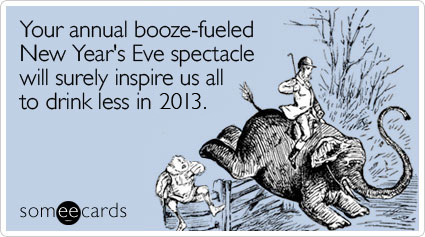 funny ecards of 2013. funny ecards of 2013.