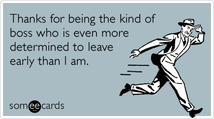 running funny ecards