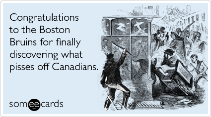 boston-bruins-nhl-champions-sports-ecards-someecards.png