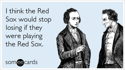 boston-red-sox-collapse-wildcard-sports-ecards-someecards.png