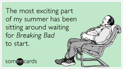 breaking-bad-walter-white-summer-television-tv-ecards-someecards.png