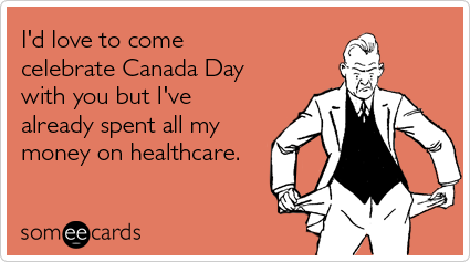 Canadian+health+care+card