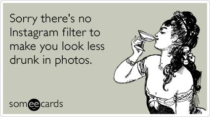 category-ecards-someecards1.png