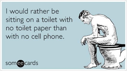 ccBz8etoilet-cell-phone-confession-ecard