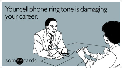 Someecards Workplace Tumblr