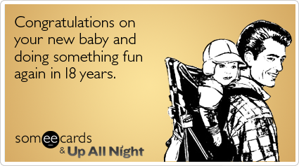 christina-applegate-will-arnett-parents-up-all-night-ecards-someecards.png