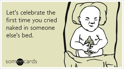 cried-naked-baby-birth-birthday-ecard-so