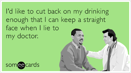 cut-back-alcohol-drinking-doctor-funny-e