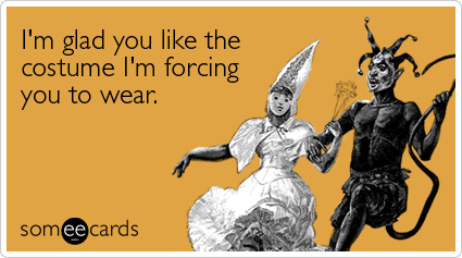 http://cdn.someecards.com/someecards/filestorage/dating-couple-costume-halloween-ecards-someecards.png