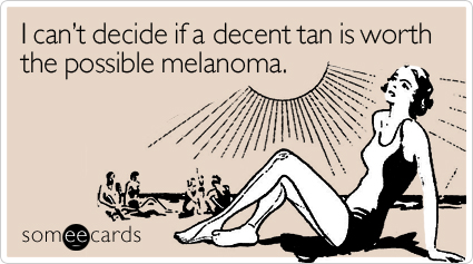 decide-decent-tan-seasonal-ecard-someecards.jpg