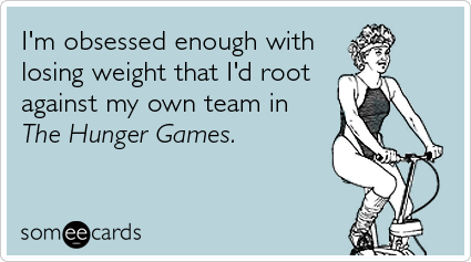 diet-hunger-games-suzanne-collins-weight-confession-ecards-someecards.png