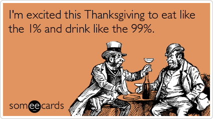 funny thanksgiving pictures