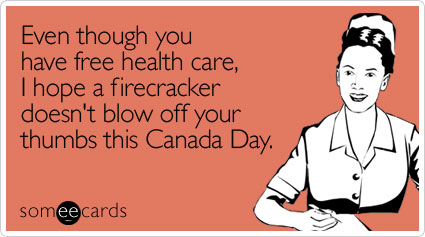 Canadian+health+care+card