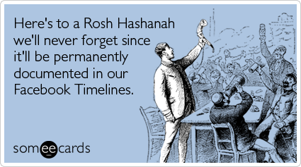 facebook-timeline-rosh-hashanah-ecards-someecards.png