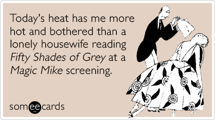 fifty-shades-of-grey-magic-mike-summer-seasonal-ecards-someecards.png