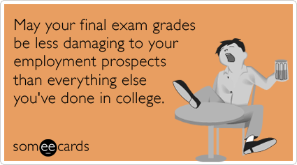 final-exam-grades-college-embarrassment-