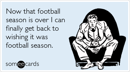 football-season-over-sports-ecards-someecards.png