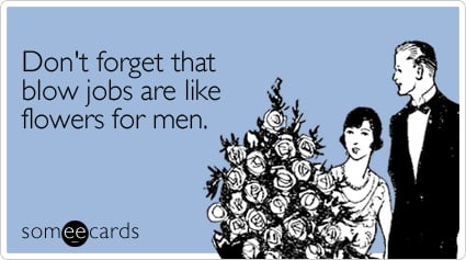 forget-blow-jobs-flowers-valentines-day-