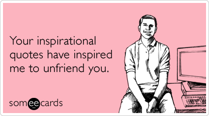 ... Ecards, Flirting Ecards, Dating Ecards, Friendship Ecards, Wedding