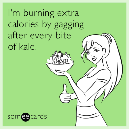 gagging-on-kale-funny-ecard-0Tr.png