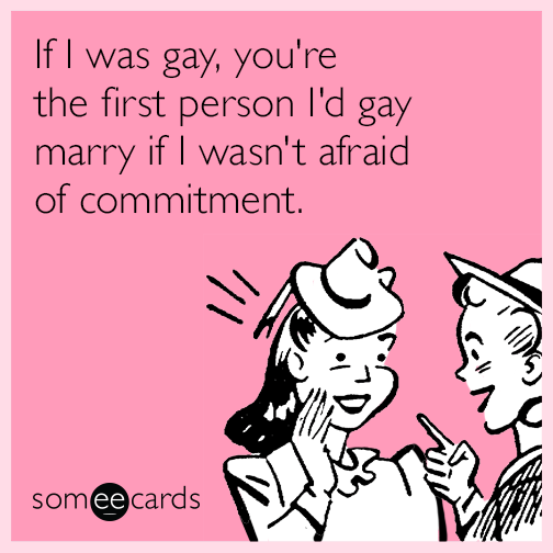 Lesbian Free Ecards 19