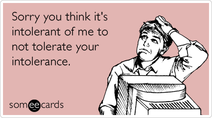 gay-marriage-intolerance-chick-fil-a-apology-ecards-someecards.png