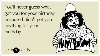 gift-present-guess-happy-birthday-ecard.png