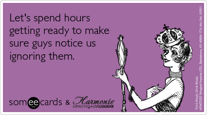 http://cdn.someecards.com/someecards/filestorage/girls-night-out-hpnotiq-ecards-someecards.png