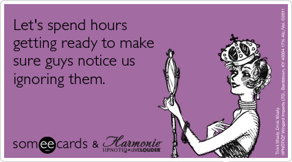 http://cdn.someecards.com/someecards/filestorage/girls-night-out-hpnotiq-ecards-someecards.png