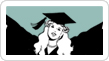 congratulate, the excellent