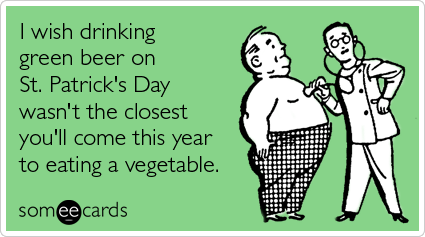 funny ecards about tuesdays