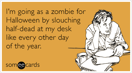 halloween-work-zombie-halloween-ecards-someecards.png