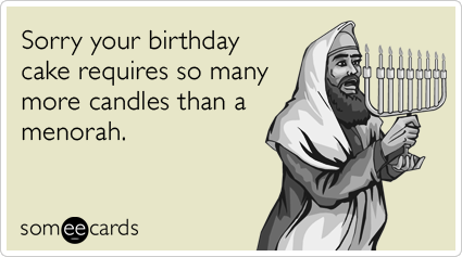 hanukkah-menorah-candles-cake-birthday-e
