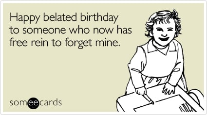 happy-belated-someone-free-birthday-ecar