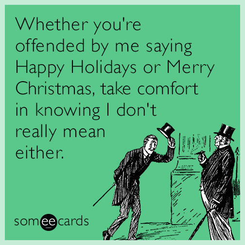 happy-holidays-merry-christmas-seasons-greetings-funny-ecard-pzT.png