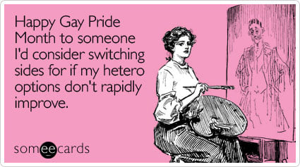 Free Ecards Gay 39