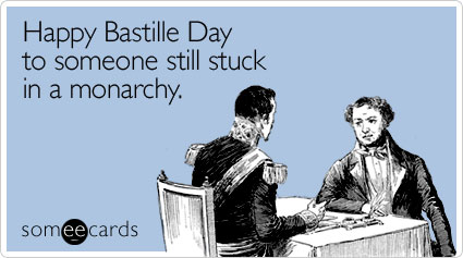 happy-someone-stuck-monarchy-bastille-da