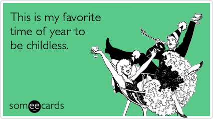 holidays-single-party-drink-sex-christmas-season-ecards-someecards.png