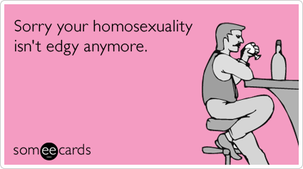 Lesbian Ecard 102