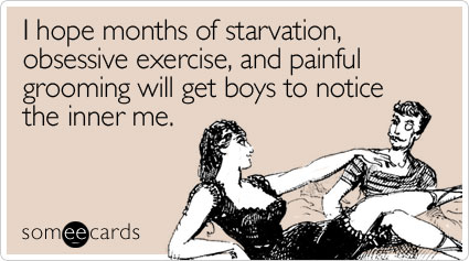 hope-months-starvation-seasonal-ecard-someecards.jpg